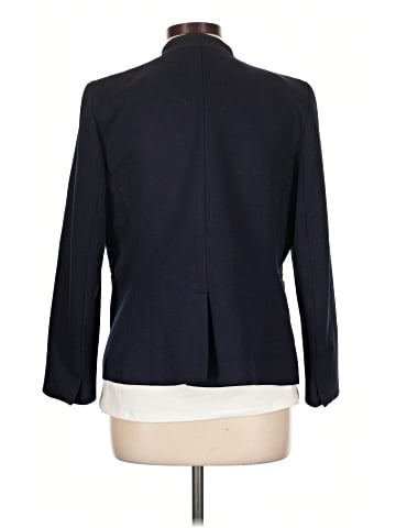 J.Crew Blazer (view 2)