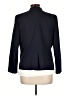J.Crew Blue Blazer Size 12 - photo 2
