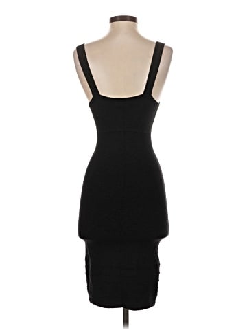 Express Cocktail Dress (view 2)