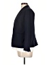 J.Crew Blue Blazer Size 12 - photo 5