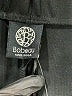 Bobeau Solid Black Formal Skirt Size XL - photo 4