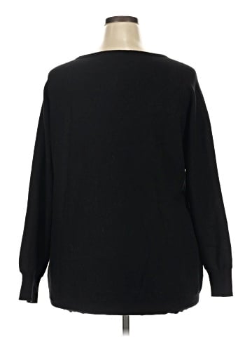 Chico's Pullover Sweater (view 2)