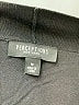 Perceptions Black Cardigan Size M - photo 7