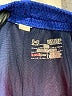 Under Armour Blue Athletic Shorts Size S (youth) - photo 3