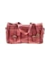 Johnston & Murphy Pink Weekender One size - photo 1