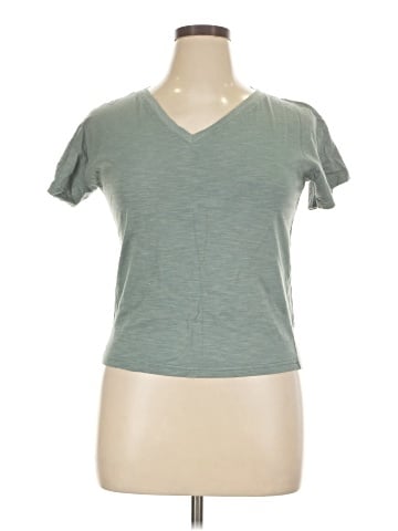 G2000 Short Sleeve T-Shirt (view 1)