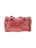 Johnston & Murphy Pink Weekender One size - photo 3
