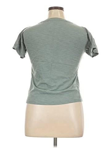 G2000 Short Sleeve T-Shirt (view 2)