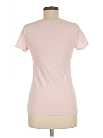 Gap Body Short Sleeve T-Shirt (view 2)