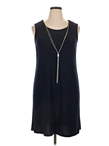 R&M Richards Casual Dress (view 1)