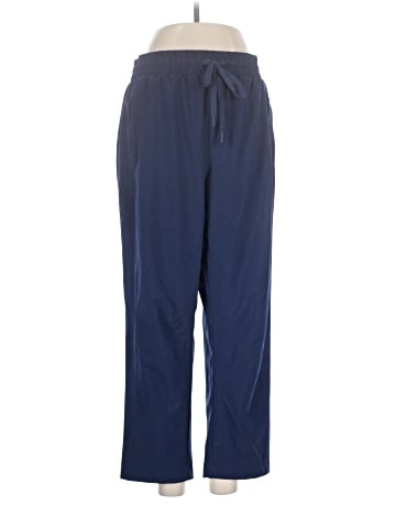 Apana Casual Pants (view 1)