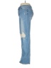 Indigo Rein Hearts Blue Jeans Size 9 - photo 5