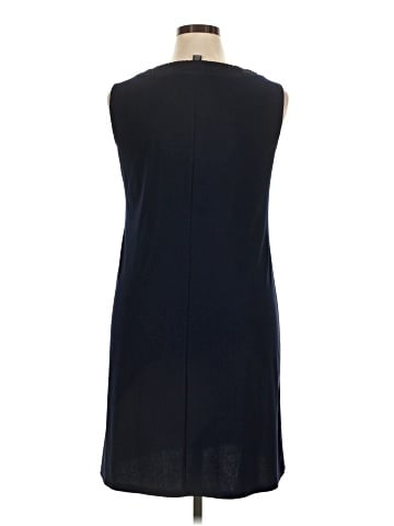 R&M Richards Casual Dress (view 2)