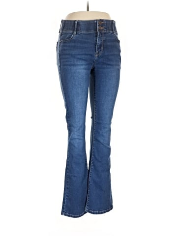 Apt. 9 Jeans (view 1)
