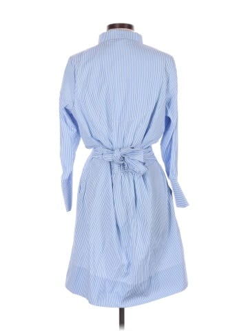 Gretchen Scott Designs Casual Dress (view 2)
