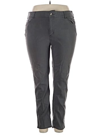Eddie Bauer Jeggings (view 1)
