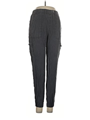 Thread & Supply Cargo Pants (view 1)