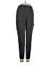 Thread & Supply Gray Cargo Pants Size XS - photo 1