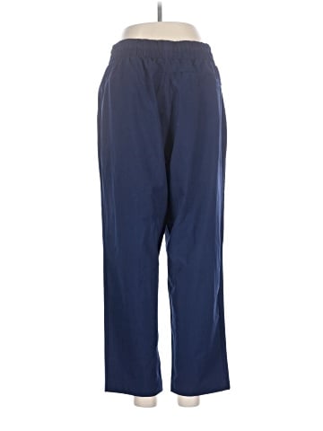 Apana Casual Pants (view 2)