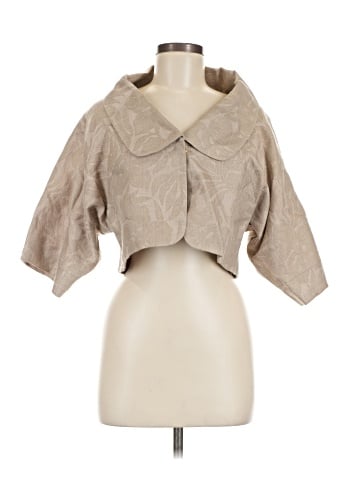 Max Azria Jacket (view 1)
