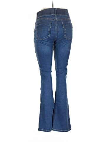 Apt. 9 Jeans (view 2)