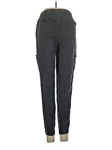 Thread & Supply Cargo Pants (view 2)