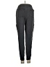 Thread & Supply Gray Cargo Pants Size XS - photo 2