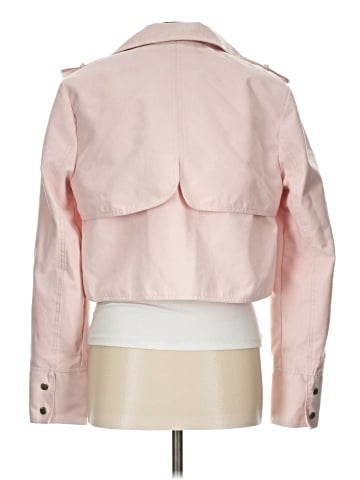 I Heart Ronson Jacket (view 2)