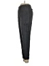 Thread & Supply Gray Cargo Pants Size XS - photo 5
