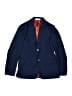 Unbranded Blue Blazer Size 12Y - photo 1