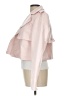 I Heart Ronson 100% Polyester Color Block Pink Jacket Size L - photo 5
