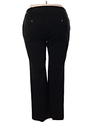Eddie Bauer Dress Pants (view 2)
