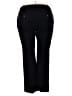 Eddie Bauer Black Dress Pants Size 20W - photo 2