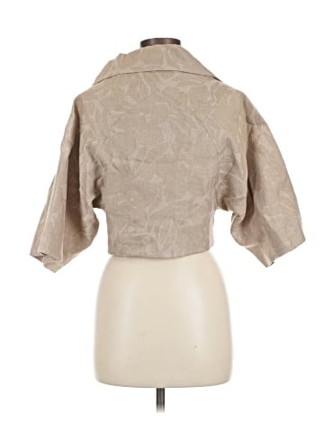 Max Azria Jacket (view 2)