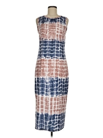 Shein Casual Dress (view 1)