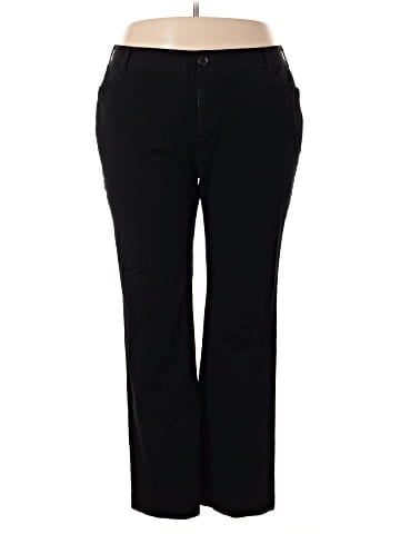 Eddie Bauer Dress Pants (view 1)