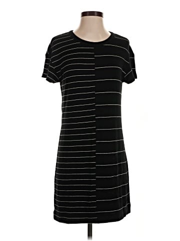 Lou & Grey Casual Dress (view 1)