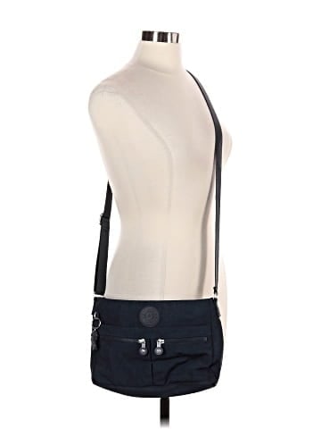 Kipling Crossbody Bag (view 2)