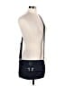 Kipling 100% Polyamide Blue Crossbody Bag One size - photo 2