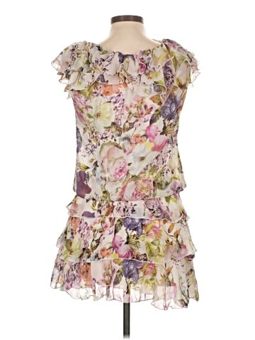 oasis Casual Dress (view 2)