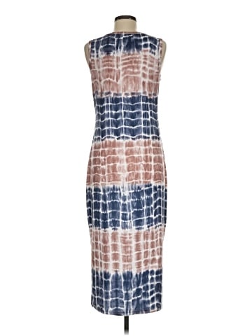 Shein Casual Dress (view 2)