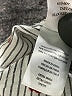 Rails Hearts Gray Long Sleeve Button-Down Shirt Size XS - photo 8