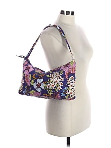 Vera Bradley Shoulder Bag (view 2)
