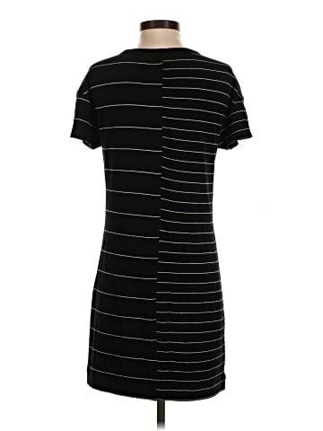 Lou & Grey Casual Dress (view 2)