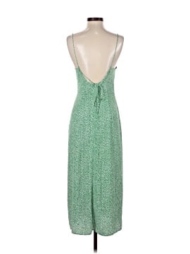 Zara Casual Dress (view 2)