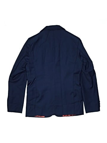 Unbranded Blazer (view 2)