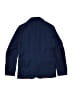 Unbranded Blue Blazer Size 12Y - photo 2