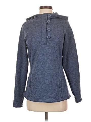 Columbia Sweatshirt (view 1)