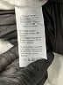 J.Crew Ivory Shorts Size 14 - photo 5