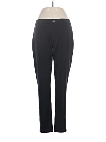 Riders by Lee Casual Pants (view 1)